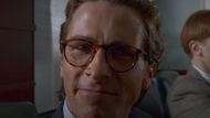 The American Psycho sequel was a disaster. (Image via Lionsgate)